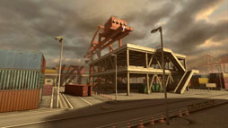 ꡼ No.011 | ֥ӥ饤פ˿ȥȥѥɤо