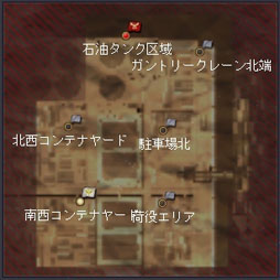 ꡼ No.012 | ֥ӥ饤פ˿ȥȥѥɤо