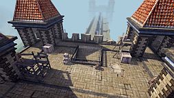 ꡼ No.004Υͥ / ֥ӥ饤凉ơ˻äؤʪ餪