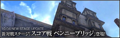 ꡼ No.007Υͥ / ֥ӥ饤凉ơ˻äؤʪ餪