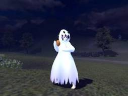 ꡼ No.008 | ֥ӥ饤פ˿ϥơĶƤȲHardפ