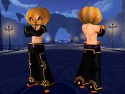 ꡼ No.009 | ֥ӥ饤פ˿ϥơĶƤȲHardפ