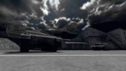 ꡼ No.011 | ֥ӥ饤פ˿ϥơĶƤȲHardפ