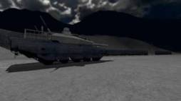 ꡼ No.012 | ֥ӥ饤פ˿ϥơĶƤȲHardפ