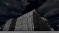 ꡼ No.013 | ֥ӥ饤פ˿ϥơĶƤȲHardפ