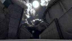 ꡼ No.014 | ֥ӥ饤פ˿ϥơĶƤȲHardפ