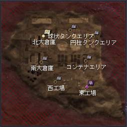 ꡼ No.015 | ֥ӥ饤פ˿ϥơĶƤȲHardפ