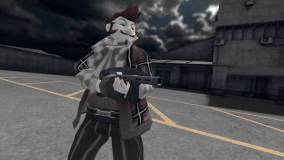 ꡼ No.016 | ֥ӥ饤פ˿ϥơĶƤȲHardפ