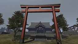 ꡼ No.002Υͥ / ֥ӥ饤ס凉ơ20XX ߥƥꥢ饤פ