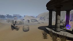 ꡼ No.003Υͥ / ֥ӥ饤ס凉ơ20XX ߥƥꥢ饤פ