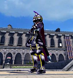 ꡼ No.006Υͥ / ֥ӥ饤ס凉ơ20XX ߥƥꥢ饤פ