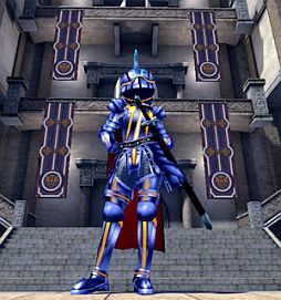 ꡼ No.007Υͥ / ֥ӥ饤ס凉ơ20XX ߥƥꥢ饤פ