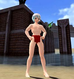 ꡼ No.008Υͥ / ֥ӥ饤ס凉ơ20XX ߥƥꥢ饤פ