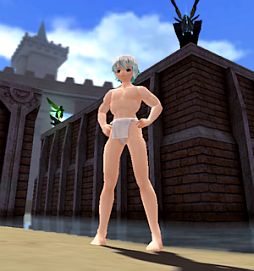 ꡼ No.009Υͥ / ֥ӥ饤ס凉ơ20XX ߥƥꥢ饤פ