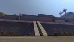 ꡼ No.004Υͥ / ֥ӥ饤פ˥ܥ֥ƥƬʪ()פ