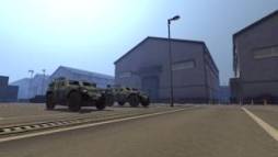 ꡼ No.005Υͥ / ֥ӥ饤פ˥ܥ֥ƥƬʪ()פ