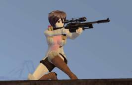 ꡼ No.008Υͥ / ֥ӥ饤פ˥ܥ֥ƥƬʪ()פ