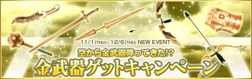 ꡼ No.010Υͥ / ֥ӥ饤פ˥ܥ֥ƥƬʪ()פ