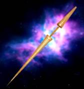 ꡼ No.011Υͥ / ֥ӥ饤פ˥ܥ֥ƥƬʪ()פ