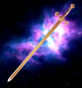 ꡼ No.012Υͥ / ֥ӥ饤פ˥ܥ֥ƥƬʪ()פ