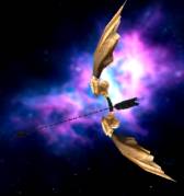 ꡼ No.013Υͥ / ֥ӥ饤פ˥ܥ֥ƥƬʪ()פ