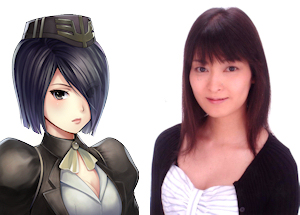 ꡼ No.015Υͥ / ֥ӥ饤פ˥ܥ֥ƥƬʪ()פ