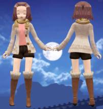 ꡼ No.016Υͥ / ֥ӥ饤פ˥ܥ֥ƥƬʪ()פ