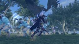 ꡼ No.003Υͥ / ֥ӥ饤פ˥ơ־ĻƤȲפϤƲĻݤ