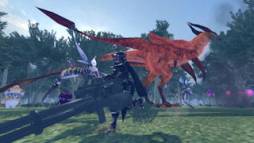 ꡼ No.005Υͥ / ֥ӥ饤פ˥ơ־ĻƤȲפϤƲĻݤ