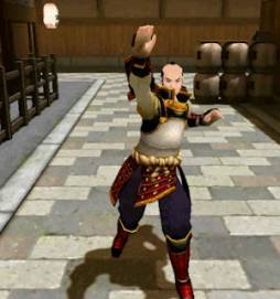 ꡼ No.007Υͥ / ֥ӥ饤פ˥ơ־ĻƤȲפϤƲĻݤ