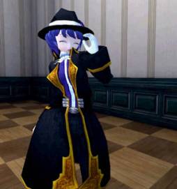 ꡼ No.008Υͥ / ֥ӥ饤פ˥ơ־ĻƤȲפϤƲĻݤ