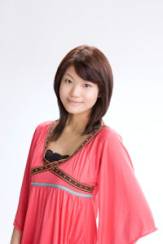 ꡼ No.011Υͥ / ֥ӥ饤פ˥ơ־ĻƤȲפϤƲĻݤ