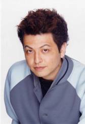 ꡼ No.013Υͥ / ֥ӥ饤פ˥ơ־ĻƤȲפϤƲĻݤ