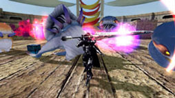 ꡼ No.001Υͥ / ֥ӥ饤׿凉ơ֥åȥХȥIIפ