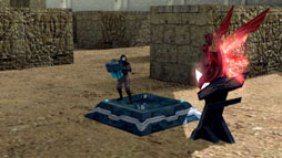 ꡼ No.002Υͥ / ֥ӥ饤׿凉ơ֥åȥХȥIIפ