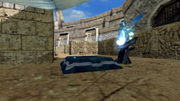 ꡼ No.004Υͥ / ֥ӥ饤׿凉ơ֥åȥХȥIIפ