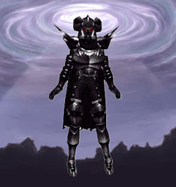 ꡼ No.007Υͥ / ֥ӥ饤׿凉ơ֥åȥХȥIIפ