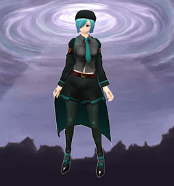 ꡼ No.009Υͥ / ֥ӥ饤׿凉ơ֥åȥХȥIIפ