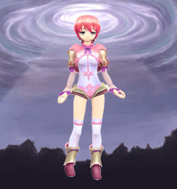 ꡼ No.010Υͥ / ֥ӥ饤׿凉ơ֥åȥХȥIIפ