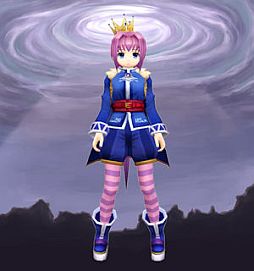 ꡼ No.003Υͥ / ֥ӥ饤סʶϥơĶƤȲSuperHardפо