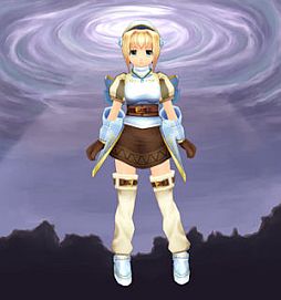 ꡼ No.004Υͥ / ֥ӥ饤סʶϥơĶƤȲSuperHardפо