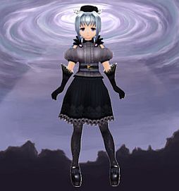 ꡼ No.006Υͥ / ֥ӥ饤סʶϥơĶƤȲSuperHardפо