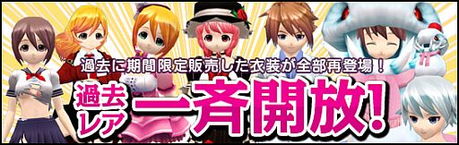 ꡼ No.007Υͥ / ֥ӥ饤סʶϥơĶƤȲSuperHardפо