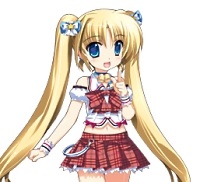 ꡼ No.003 | ޥ塼3ȤADVˤʤäо졣2010ǯߤPCˡ֥ޥ塼դȡäȡפȯ