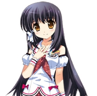 ꡼ No.004 | ޥ塼3ȤADVˤʤäо졣2010ǯߤPCˡ֥ޥ塼դȡäȡפȯ