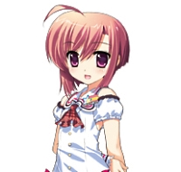 ꡼ No.005 | ޥ塼3ȤADVˤʤäо졣2010ǯߤPCˡ֥ޥ塼դȡäȡפȯ