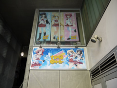 ꡼ No.001 | ޥ塼3ȤPC֥ޥ塼 դȡäȡפϡ2011ǯ114ȯ䡣ᥤɵǹԤ줿ȯɽݡ