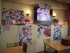 ꡼ No.002 | ޥ塼3ȤPC֥ޥ塼 դȡäȡפϡ2011ǯ114ȯ䡣ᥤɵǹԤ줿ȯɽݡ