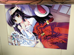 ꡼ No.004 | ޥ塼3ȤPC֥ޥ塼 դȡäȡפϡ2011ǯ114ȯ䡣ᥤɵǹԤ줿ȯɽݡ