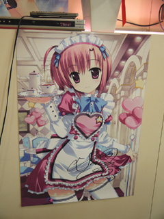 ꡼ No.005 | ޥ塼3ȤPC֥ޥ塼 դȡäȡפϡ2011ǯ114ȯ䡣ᥤɵǹԤ줿ȯɽݡ